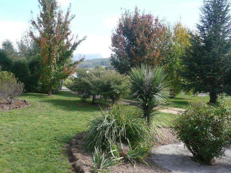 23 Mcneill Street, Mole Creek TAS 7304