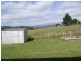 23 Mcneill Street, Mole Creek TAS 7304