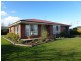107 West Goderich Street, Deloraine TAS 7304