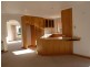 107 West Goderich Street, Deloraine TAS 7304
