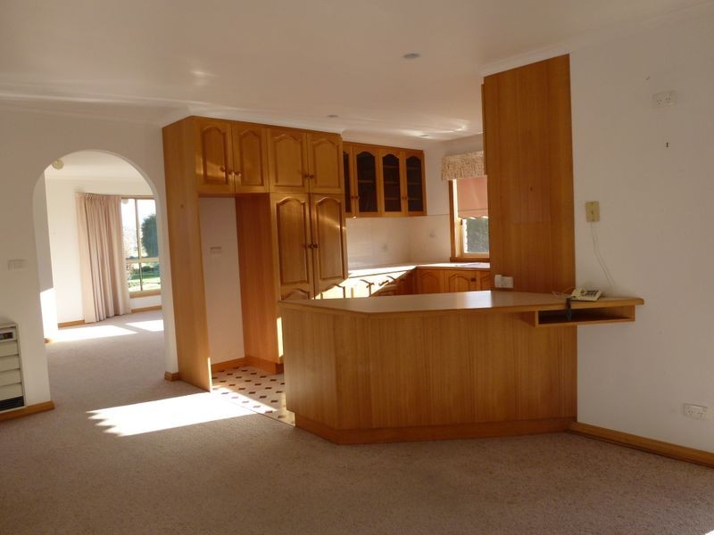 107 West Goderich Street, Deloraine TAS 7304