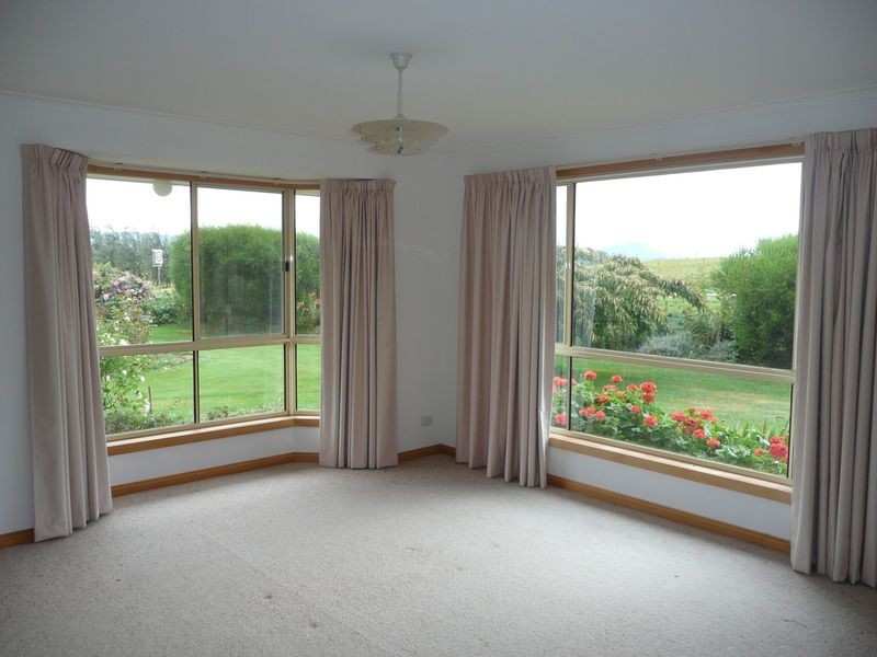 107 West Goderich Street, Deloraine TAS 7304