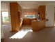 107 West Goderich Street, Deloraine TAS 7304