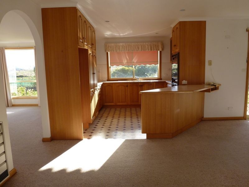 107 West Goderich Street, Deloraine TAS 7304
