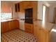 107 West Goderich Street, Deloraine TAS 7304