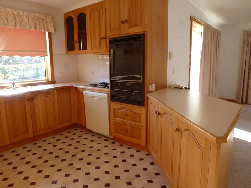 107 West Goderich Street, Deloraine TAS 7304