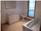 107 West Goderich Street, Deloraine TAS 7304