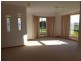 107 West Goderich Street, Deloraine TAS 7304