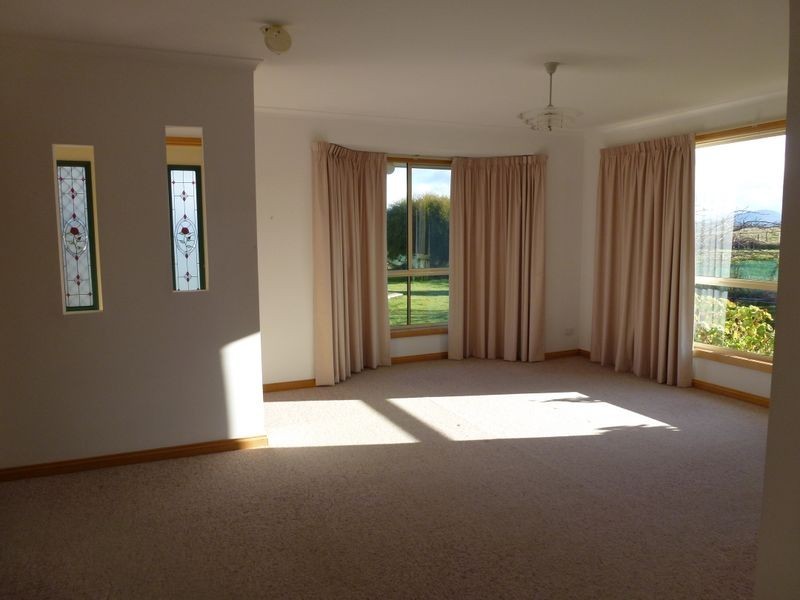 107 West Goderich Street, Deloraine TAS 7304