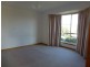 107 West Goderich Street, Deloraine TAS 7304