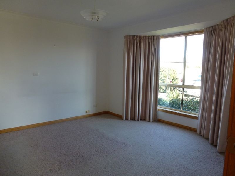107 West Goderich Street, Deloraine TAS 7304