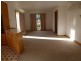 107 West Goderich Street, Deloraine TAS 7304