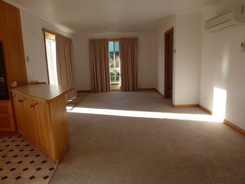107 West Goderich Street, Deloraine TAS 7304