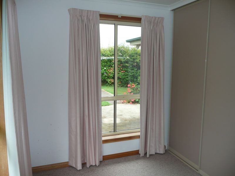 107 West Goderich Street, Deloraine TAS 7304