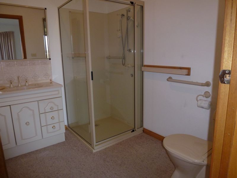 107 West Goderich Street, Deloraine TAS 7304
