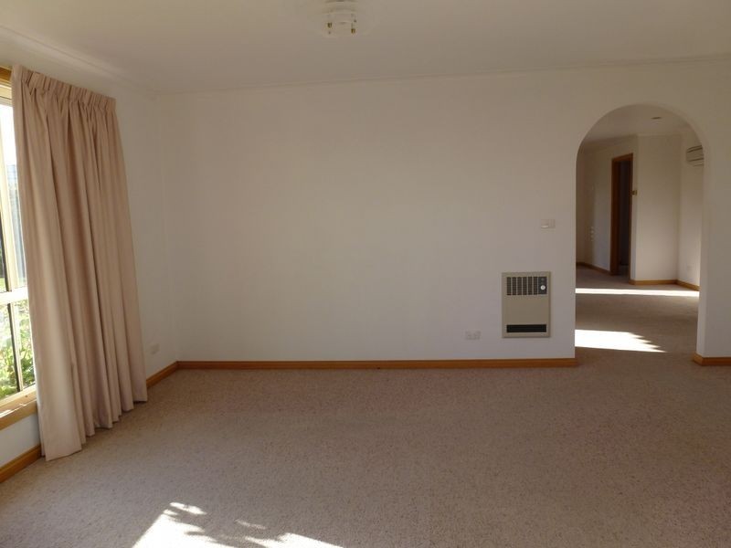 107 West Goderich Street, Deloraine TAS 7304