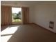 107 West Goderich Street, Deloraine TAS 7304