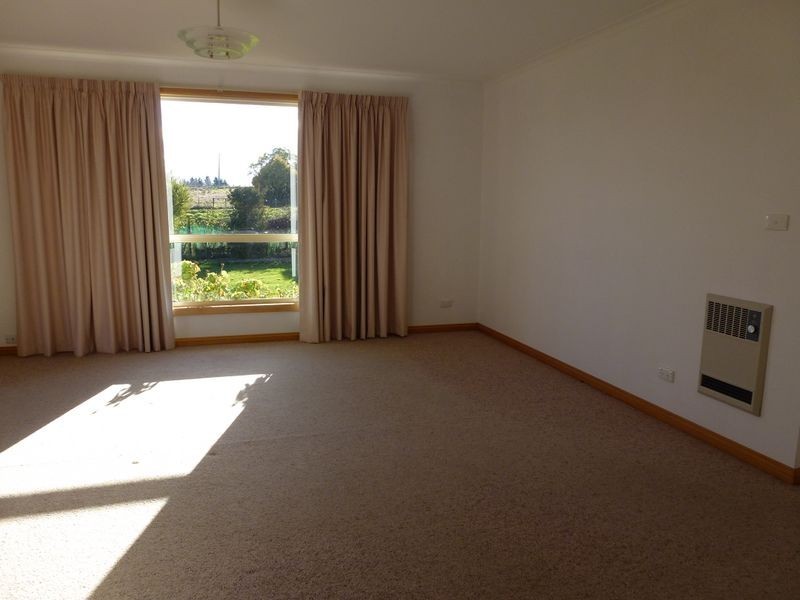 107 West Goderich Street, Deloraine TAS 7304