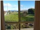 107 West Goderich Street, Deloraine TAS 7304