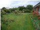 107 West Goderich Street, Deloraine TAS 7304