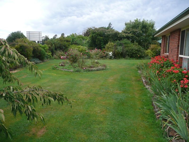 107 West Goderich Street, Deloraine TAS 7304