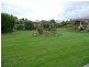 107 West Goderich Street, Deloraine TAS 7304