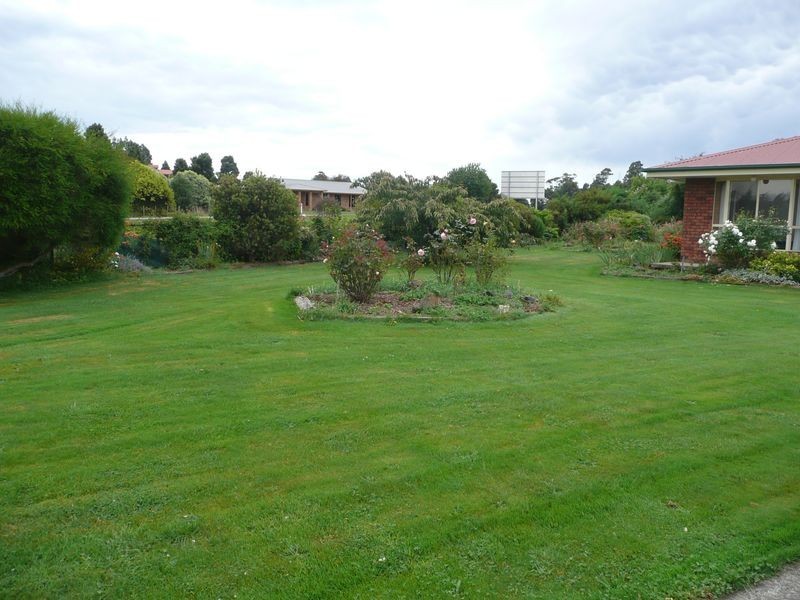107 West Goderich Street, Deloraine TAS 7304