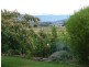 107 West Goderich Street, Deloraine TAS 7304