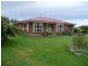 107 West Goderich Street, Deloraine TAS 7304