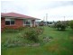 107 West Goderich Street, Deloraine TAS 7304