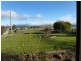 107 West Goderich Street, Deloraine TAS 7304