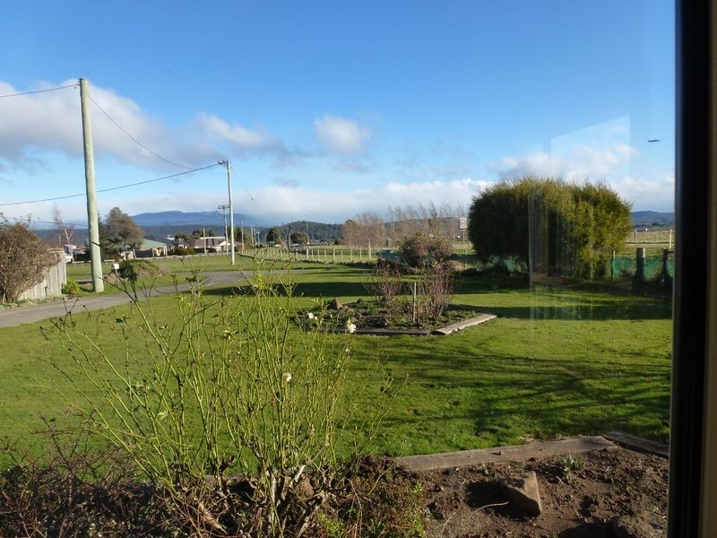 107 West Goderich Street, Deloraine TAS 7304