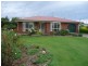 107 West Goderich Street, Deloraine TAS 7304