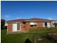 107 West Goderich Street, Deloraine TAS 7304
