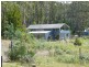 54 Davis Road, Deloraine TAS 7304