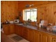 54 Davis Road, Deloraine TAS 7304