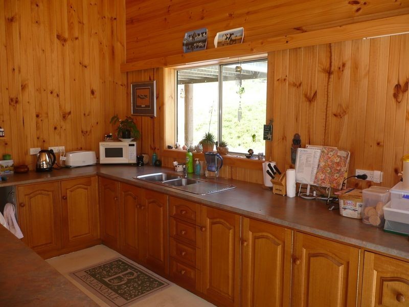 54 Davis Road, Deloraine TAS 7304