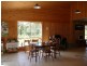 54 Davis Road, Deloraine TAS 7304
