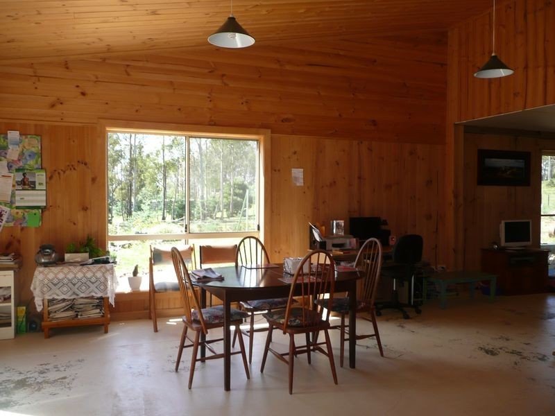54 Davis Road, Deloraine TAS 7304