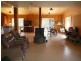 54 Davis Road, Deloraine TAS 7304
