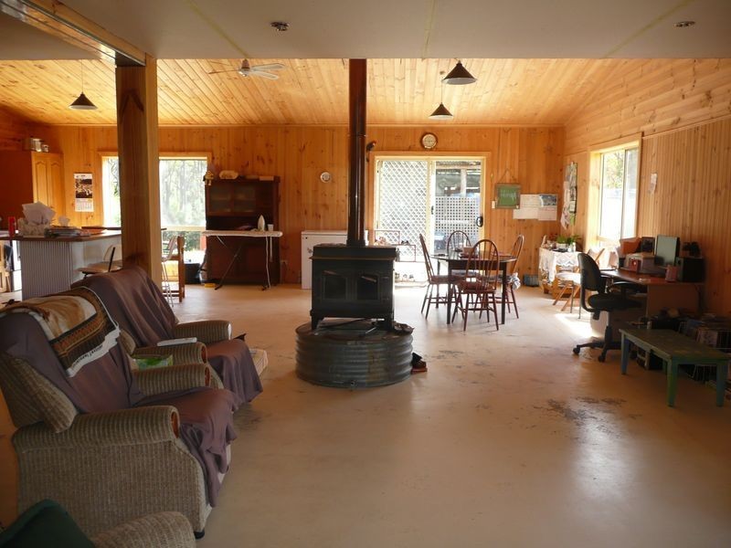 54 Davis Road, Deloraine TAS 7304