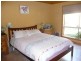 54 Davis Road, Deloraine TAS 7304