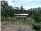 54 Davis Road, Deloraine TAS 7304