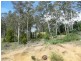 54 Davis Road, Deloraine TAS 7304