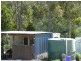 54 Davis Road, Deloraine TAS 7304