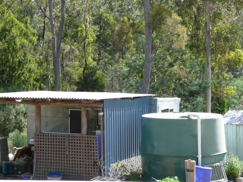 54 Davis Road, Deloraine TAS 7304