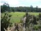 54 Davis Road, Deloraine TAS 7304
