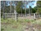 54 Davis Road, Deloraine TAS 7304
