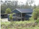 54 Davis Road, Deloraine TAS 7304