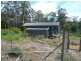 54 Davis Road, Deloraine TAS 7304